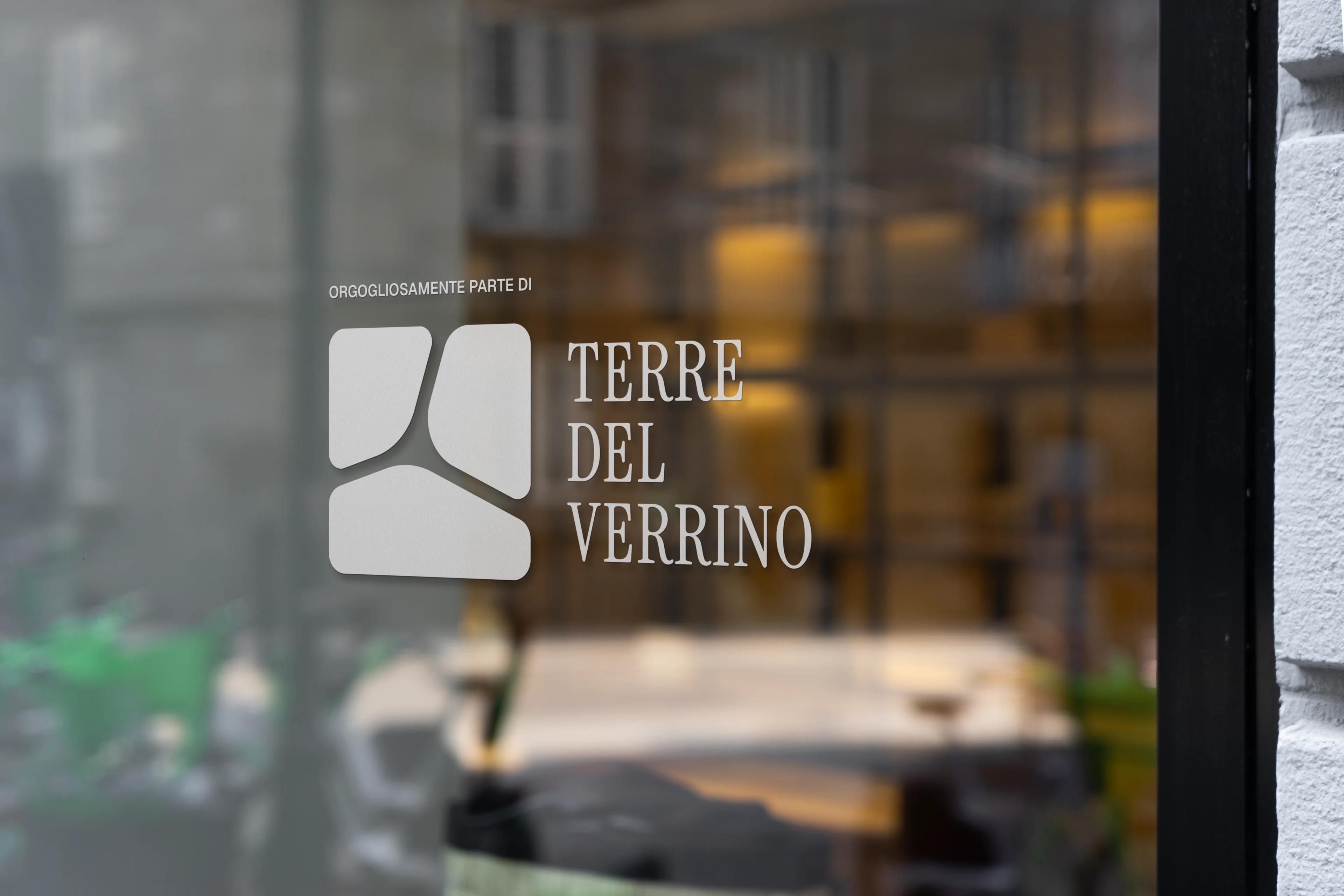 Terre del Verrino 0