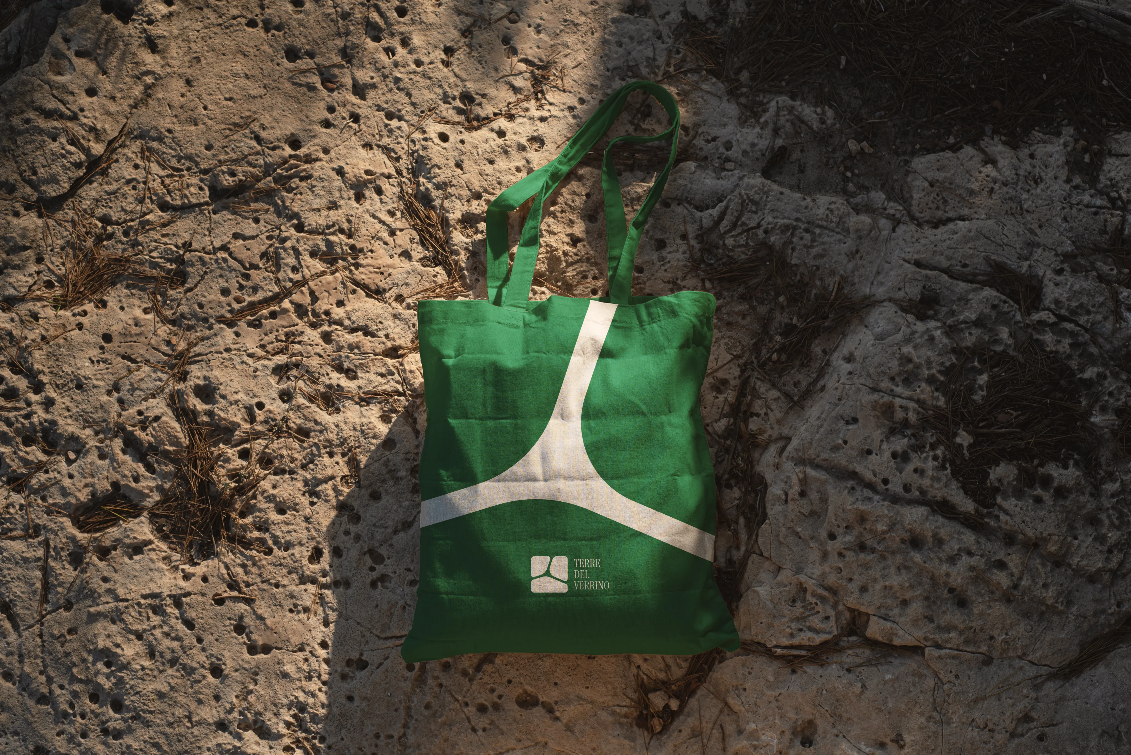 Terre del Verrino 1